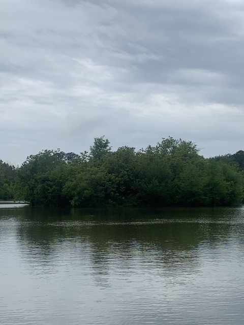 soulcyclebabes header picture leakfans.com