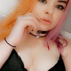 soullxssbeauty profile picture