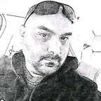 soulreaverveteran profile picture leakfans.com