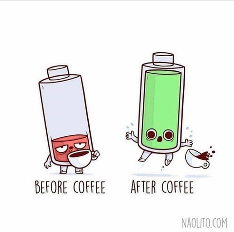 soulreaverveteran header picture leakfans.com