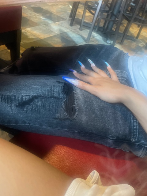 soultiedd header picture leakfans.com