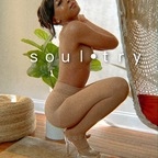 soultrybone profile picture leakfans.com