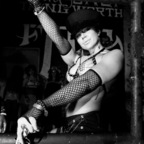 soulvibehoneyhive profile picture leakfans.com