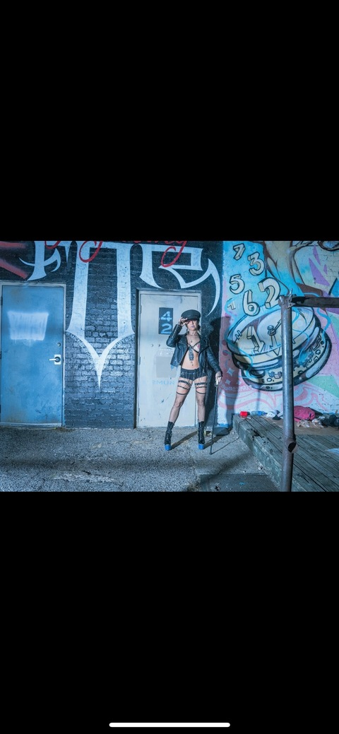 soulvibehoneyhive header picture leakfans.com