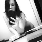 sour12343388patch profile picture leakfans.com