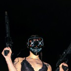 sourandsweet3 profile picture leakfans.com