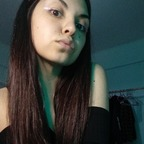 sourcandy_7 profile picture leakfans.com