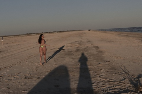 sourcesoma header picture leakfans.com