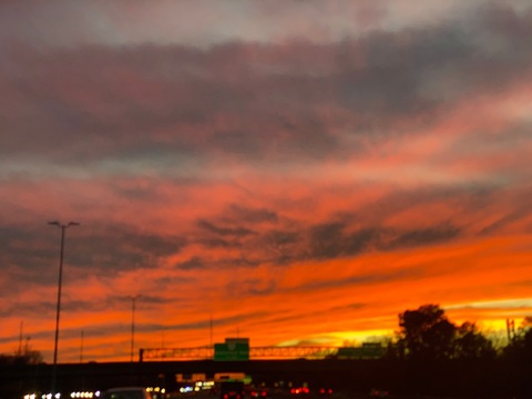 sourpatchhbaby header picture leakfans.com