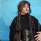 sourslugs profile picture leakfans.com