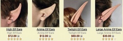 sourslugs header picture leakfans.com