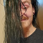 sourthern_blood profile picture leakfans.com