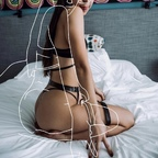 southbaybby profile picture leakfans.com