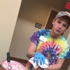 southdakota profile picture leakfans.com