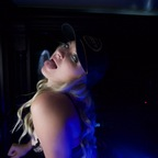 southern-barbie profile picture leakfans.com