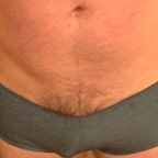 southern_charm69 profile picture leakfans.com