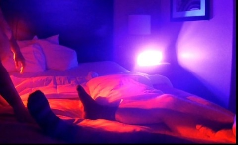 southern_charm69 header picture leakfans.com