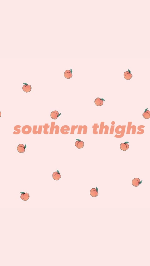 Header of southern_thighs