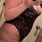 southern_tots profile picture leakfans.com