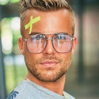 southerndelicacy profile picture leakfans.com