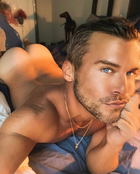 southerndelicacy header picture leakfans.com