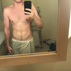 southerned96 profile picture leakfans.com