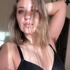 southernfriedfemme profile picture leakfans.com