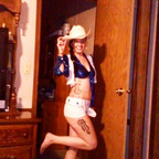 southerngirl27870 profile picture leakfans.com