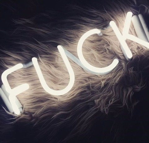 southerngoddess27 header picture leakfans.com