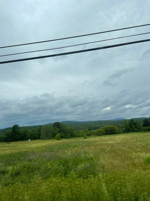 southernguyvip header picture leakfans.com