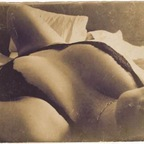 southernhotwife15 profile picture leakfans.com