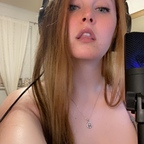 southernkatsb profile picture leakfans.com