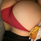 southernlbell profile picture leakfans.com