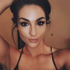 southernmermaidxx profile picture leakfans.com