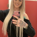 southernoutlaw profile picture leakfans.com