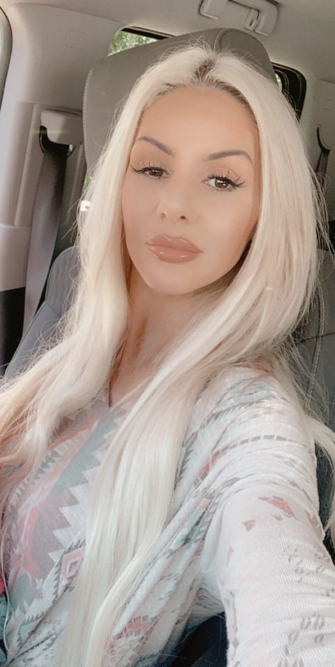 southernoutlaw header picture leakfans.com