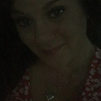 southernpeach86 profile picture leakfans.com