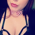 southernpeachx3 profile picture leakfans.com