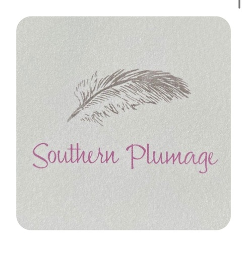 Header of southernplumage