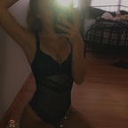 southernprincess680 profile picture leakfans.com