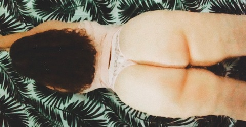 southernqueen1998 header picture leakfans.com