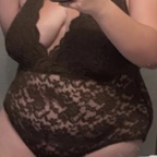 southernsecret profile picture leakfans.com