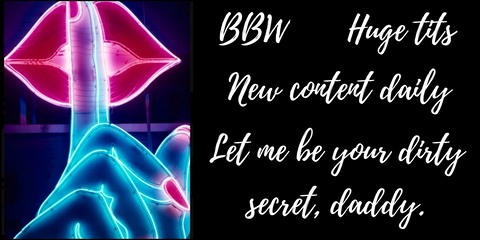 southernsecret header picture leakfans.com
