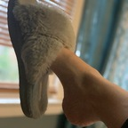 southernsole35 profile picture leakfans.com