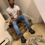 southerylove profile picture leakfans.com