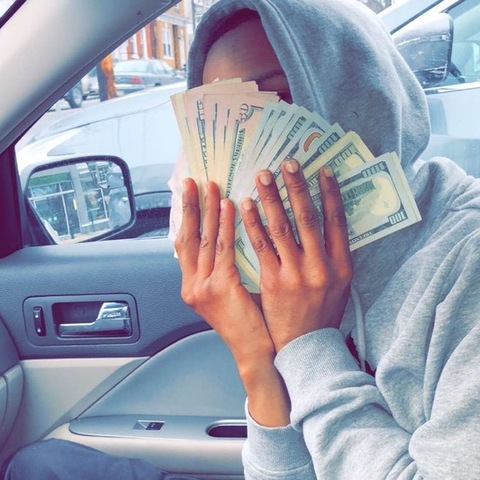 southerylove header picture leakfans.com