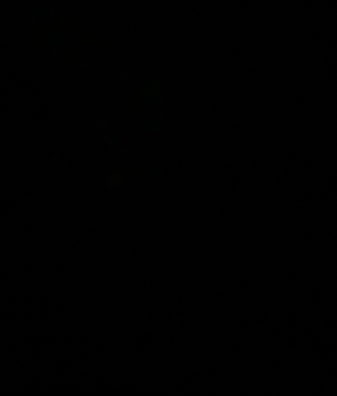 southsidesweetie header picture leakfans.com