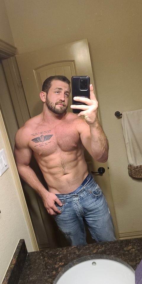 southtexasheat header picture leakfans.com