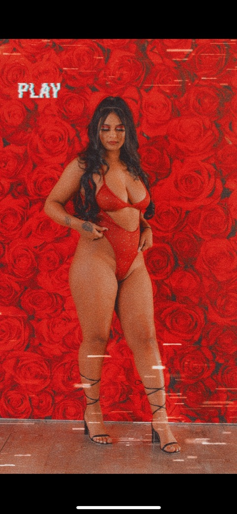 sowetkat header picture leakfans.com