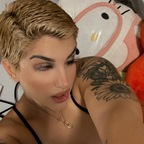 soxx111 profile picture leakfans.com